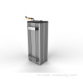 12V294AH litiumbatteri med 5000 sykluser levetid